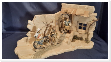 Herberge2