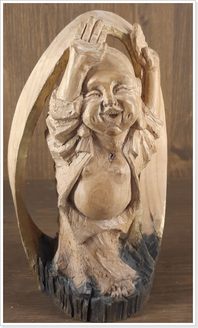 Buddha3