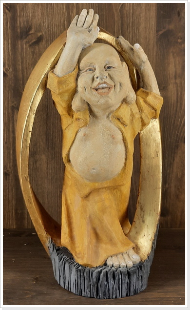 Buddha1
