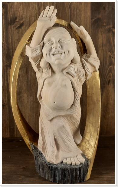Buddha2