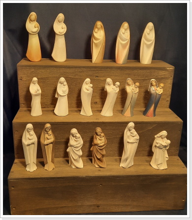 Madonna 1C