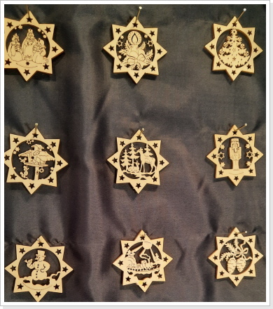 Stern6