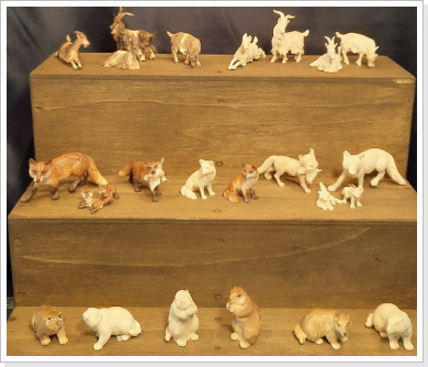 Tiere1