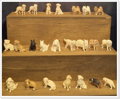 Tiere2