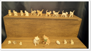 Tiere4