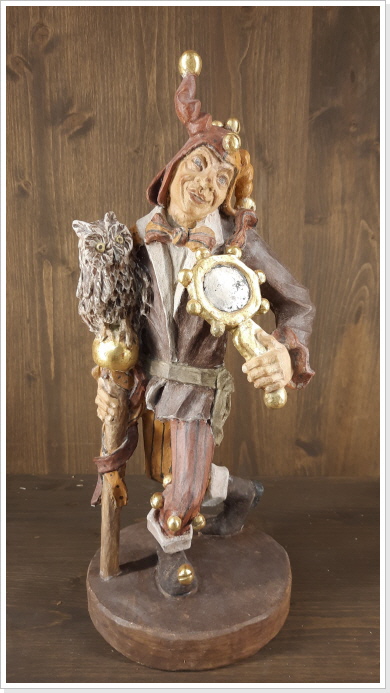 Till Eulenspiegel1
