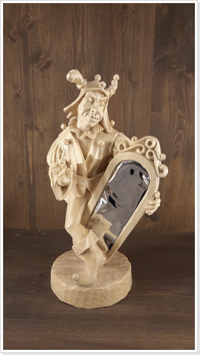Till Eulenspiegel2